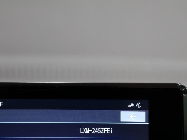 ＷＲ－Ｖ Ｚ　元試乗車　運転支援機能　衝突軽減ブレーキ　禁煙車　ＬＥＤヘッドライト　ドラレコ　　　ＥＴＣ　純正９インチナビ　バックカメラ　Ｂｌｕｅｔｏｏｔｈ接続　ホンダコネクト　障害物センサー　ソナー　盗難防止装置（43枚目）