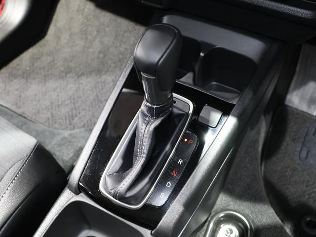 ＷＲ－Ｖ Ｚ　元試乗車　運転支援機能　衝突軽減ブレーキ　禁煙車　ＬＥＤヘッドライト　ドラレコ　　　ＥＴＣ　純正９インチナビ　バックカメラ　Ｂｌｕｅｔｏｏｔｈ接続　ホンダコネクト　障害物センサー　ソナー　盗難防止装置（46枚目）
