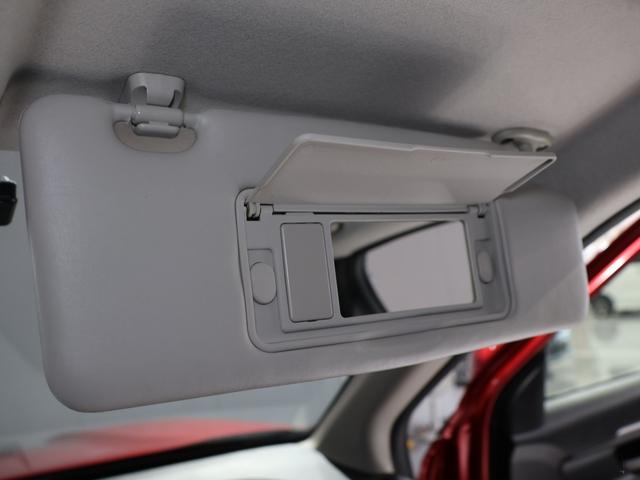 ＷＲ－Ｖ Ｚ　元試乗車　運転支援機能　衝突軽減ブレーキ　禁煙車　ＬＥＤヘッドライト　ドラレコ　　　ＥＴＣ　純正９インチナビ　バックカメラ　Ｂｌｕｅｔｏｏｔｈ接続　ホンダコネクト　障害物センサー　ソナー　盗難防止装置（47枚目）