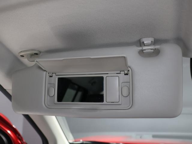 ＷＲ－Ｖ Ｚ　元試乗車　運転支援機能　衝突軽減ブレーキ　禁煙車　ＬＥＤヘッドライト　ドラレコ　　　ＥＴＣ　純正９インチナビ　バックカメラ　Ｂｌｕｅｔｏｏｔｈ接続　ホンダコネクト　障害物センサー　ソナー　盗難防止装置（48枚目）