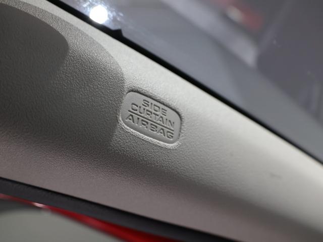 ＷＲ－Ｖ Ｚ　元試乗車　運転支援機能　衝突軽減ブレーキ　禁煙車　ＬＥＤヘッドライト　ドラレコ　　　ＥＴＣ　純正９インチナビ　バックカメラ　Ｂｌｕｅｔｏｏｔｈ接続　ホンダコネクト　障害物センサー　ソナー　盗難防止装置（49枚目）