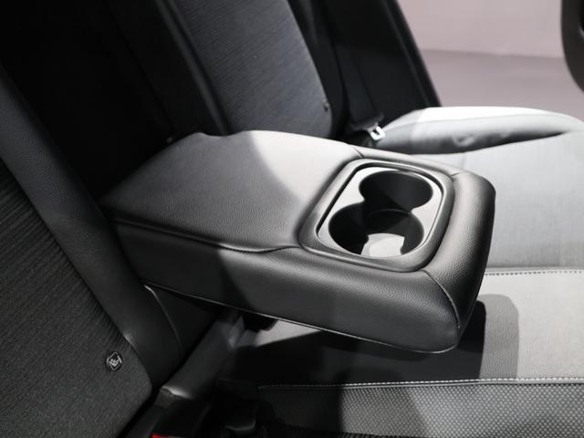 ＷＲ－Ｖ Ｚ　元試乗車　運転支援機能　衝突軽減ブレーキ　禁煙車　ＬＥＤヘッドライト　ドラレコ　　　ＥＴＣ　純正９インチナビ　バックカメラ　Ｂｌｕｅｔｏｏｔｈ接続　ホンダコネクト　障害物センサー　ソナー　盗難防止装置（52枚目）