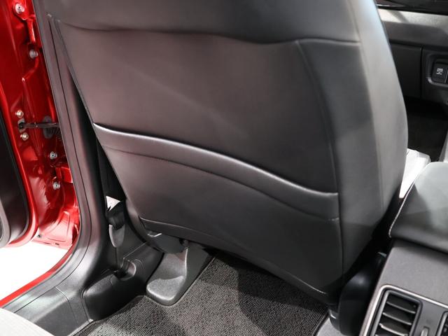 ＷＲ－Ｖ Ｚ　元試乗車　運転支援機能　衝突軽減ブレーキ　禁煙車　ＬＥＤヘッドライト　ドラレコ　　　ＥＴＣ　純正９インチナビ　バックカメラ　Ｂｌｕｅｔｏｏｔｈ接続　ホンダコネクト　障害物センサー　ソナー　盗難防止装置（53枚目）