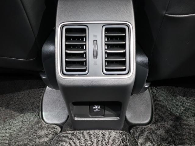 ＷＲ－Ｖ Ｚ　元試乗車　運転支援機能　衝突軽減ブレーキ　禁煙車　ＬＥＤヘッドライト　ドラレコ　　　ＥＴＣ　純正９インチナビ　バックカメラ　Ｂｌｕｅｔｏｏｔｈ接続　ホンダコネクト　障害物センサー　ソナー　盗難防止装置（54枚目）