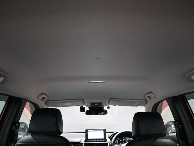 ＷＲ－Ｖ Ｚ　元試乗車　運転支援機能　衝突軽減ブレーキ　禁煙車　ＬＥＤヘッドライト　ドラレコ　　　ＥＴＣ　純正９インチナビ　バックカメラ　Ｂｌｕｅｔｏｏｔｈ接続　ホンダコネクト　障害物センサー　ソナー　盗難防止装置（55枚目）