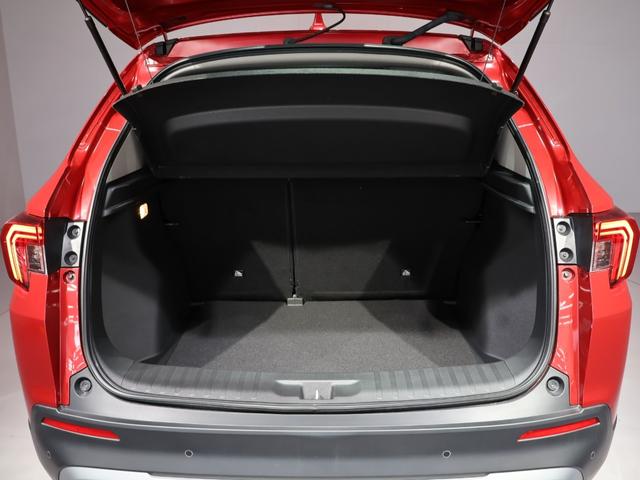 ＷＲ－Ｖ Ｚ　元試乗車　運転支援機能　衝突軽減ブレーキ　禁煙車　ＬＥＤヘッドライト　ドラレコ　　　ＥＴＣ　純正９インチナビ　バックカメラ　Ｂｌｕｅｔｏｏｔｈ接続　ホンダコネクト　障害物センサー　ソナー　盗難防止装置（56枚目）