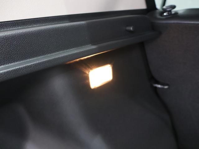 ＷＲ－Ｖ Ｚ　元試乗車　運転支援機能　衝突軽減ブレーキ　禁煙車　ＬＥＤヘッドライト　ドラレコ　　　ＥＴＣ　純正９インチナビ　バックカメラ　Ｂｌｕｅｔｏｏｔｈ接続　ホンダコネクト　障害物センサー　ソナー　盗難防止装置（58枚目）