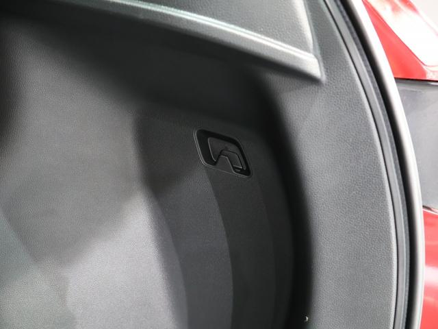 ＷＲ－Ｖ Ｚ　元試乗車　運転支援機能　衝突軽減ブレーキ　禁煙車　ＬＥＤヘッドライト　ドラレコ　　　ＥＴＣ　純正９インチナビ　バックカメラ　Ｂｌｕｅｔｏｏｔｈ接続　ホンダコネクト　障害物センサー　ソナー　盗難防止装置（59枚目）