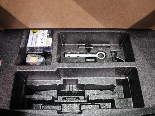 ＷＲ－Ｖ Ｚ　元試乗車　運転支援機能　衝突軽減ブレーキ　禁煙車　ＬＥＤヘッドライト　ドラレコ　　　ＥＴＣ　純正９インチナビ　バックカメラ　Ｂｌｕｅｔｏｏｔｈ接続　ホンダコネクト　障害物センサー　ソナー　盗難防止装置（60枚目）