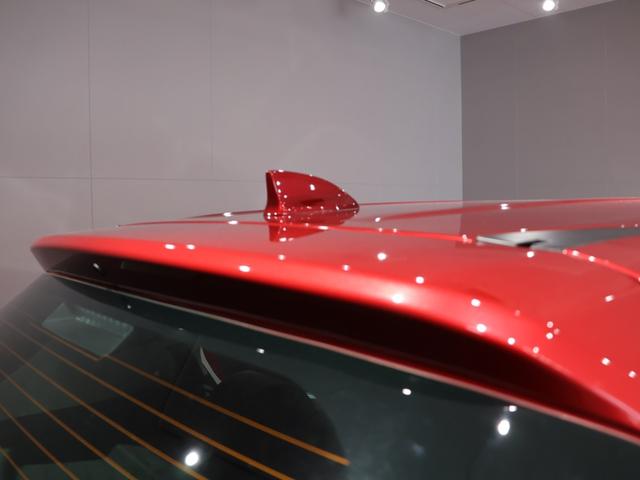 ＷＲ－Ｖ Ｚ　元試乗車　運転支援機能　衝突軽減ブレーキ　禁煙車　ＬＥＤヘッドライト　ドラレコ　　　ＥＴＣ　純正９インチナビ　バックカメラ　Ｂｌｕｅｔｏｏｔｈ接続　ホンダコネクト　障害物センサー　ソナー　盗難防止装置（63枚目）