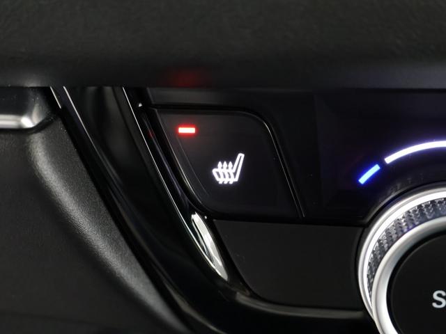 ヴェゼル ｅ：ＨＥＶＺ　禁煙車　運転支援機能　衝突軽減ブレーキ　パワーテールゲート　ＬＥＤヘッドライト　　障害物センサー　純正ナビ　バックカメラ　Ｂｌｕｅｔｏｏｔｈ接続　ミュージックラック　ＥＴＣ　先進ライト　スマキ　Ｄレコ（46枚目）