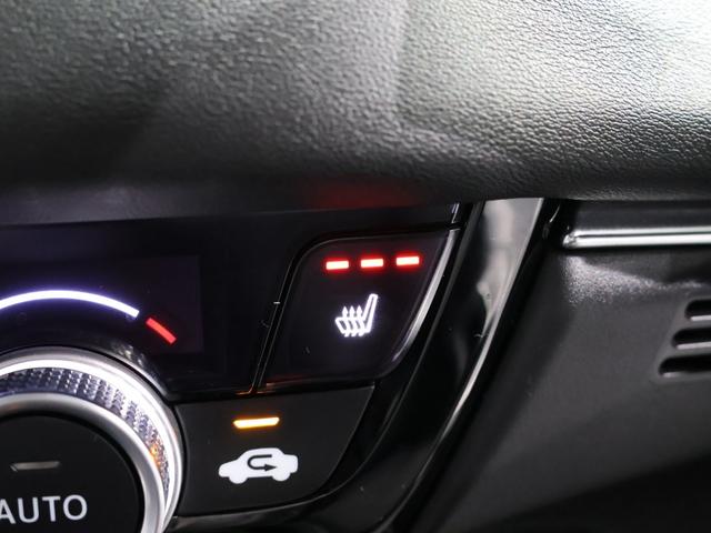 ヴェゼル ｅ：ＨＥＶＺ　禁煙車　運転支援機能　衝突軽減ブレーキ　パワーテールゲート　ＬＥＤヘッドライト　　障害物センサー　純正ナビ　バックカメラ　Ｂｌｕｅｔｏｏｔｈ接続　ミュージックラック　ＥＴＣ　先進ライト　スマキ　Ｄレコ（47枚目）