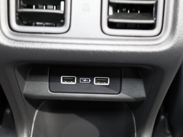ヴェゼル ｅ：ＨＥＶＺ　禁煙車　運転支援機能　衝突軽減ブレーキ　パワーテールゲート　ＬＥＤヘッドライト　　障害物センサー　純正ナビ　バックカメラ　Ｂｌｕｅｔｏｏｔｈ接続　ミュージックラック　ＥＴＣ　先進ライト　スマキ　Ｄレコ（61枚目）