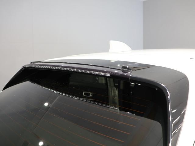 ヴェゼル ｅ：ＨＥＶＺ　禁煙車　運転支援機能　衝突軽減ブレーキ　パワーテールゲート　ＬＥＤヘッドライト　　障害物センサー　純正ナビ　バックカメラ　Ｂｌｕｅｔｏｏｔｈ接続　ミュージックラック　ＥＴＣ　先進ライト　スマキ　Ｄレコ（69枚目）