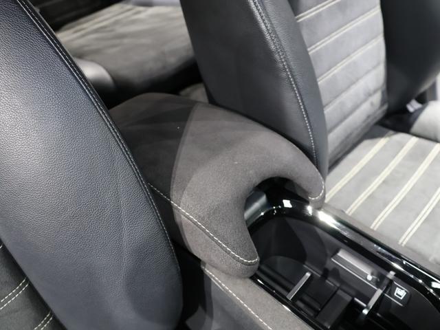 ヴェゼル ハイブリッドＲＳ・ホンダセンシング　禁煙車　運転支援機能　衝突軽減ブレーキ　ＬＥＤヘッドライト　パフォーマンスダンパー　ＥＴＣ　純正８インチナビ　バックカメラ　Ｂｌｕｅｔｏｏｔｈ接続　ドライブレコーダー　シートヒーター　サイドＳＲＳ（23枚目）