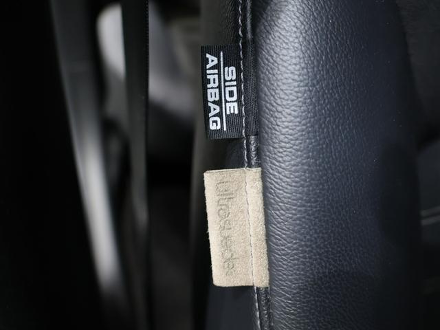 ヴェゼル ハイブリッドＲＳ・ホンダセンシング　禁煙車　運転支援機能　衝突軽減ブレーキ　ＬＥＤヘッドライト　パフォーマンスダンパー　ＥＴＣ　純正８インチナビ　バックカメラ　Ｂｌｕｅｔｏｏｔｈ接続　ドライブレコーダー　シートヒーター　サイドＳＲＳ（25枚目）