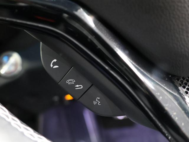 ヴェゼル ハイブリッドＲＳ・ホンダセンシング　禁煙車　運転支援機能　衝突軽減ブレーキ　ＬＥＤヘッドライト　パフォーマンスダンパー　ＥＴＣ　純正８インチナビ　バックカメラ　Ｂｌｕｅｔｏｏｔｈ接続　ドライブレコーダー　シートヒーター　サイドＳＲＳ（33枚目）