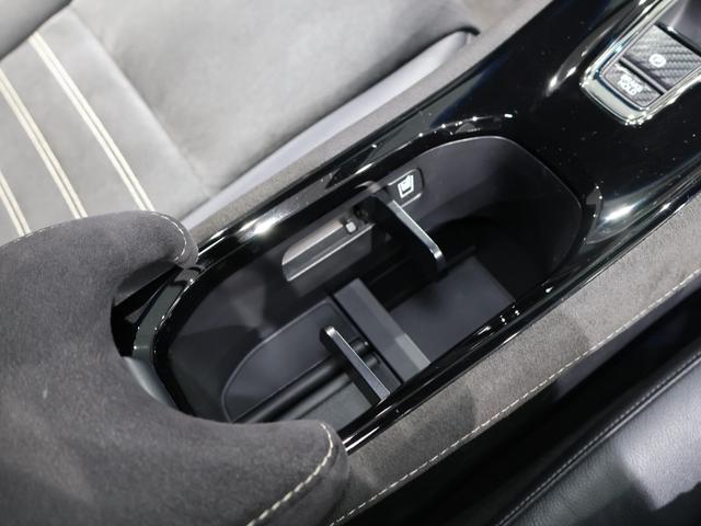 ヴェゼル ハイブリッドＲＳ・ホンダセンシング　禁煙車　運転支援機能　衝突軽減ブレーキ　ＬＥＤヘッドライト　パフォーマンスダンパー　ＥＴＣ　純正８インチナビ　バックカメラ　Ｂｌｕｅｔｏｏｔｈ接続　ドライブレコーダー　シートヒーター　サイドＳＲＳ（48枚目）