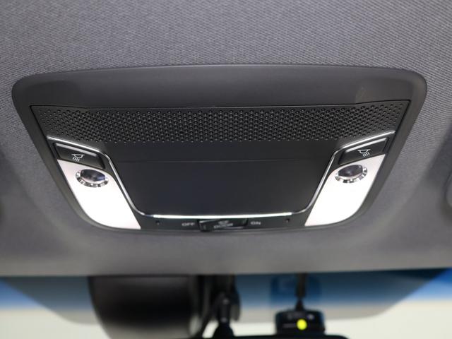 ヴェゼル ハイブリッドＲＳ・ホンダセンシング　禁煙車　運転支援機能　衝突軽減ブレーキ　ＬＥＤヘッドライト　パフォーマンスダンパー　ＥＴＣ　純正８インチナビ　バックカメラ　Ｂｌｕｅｔｏｏｔｈ接続　ドライブレコーダー　シートヒーター　サイドＳＲＳ（50枚目）