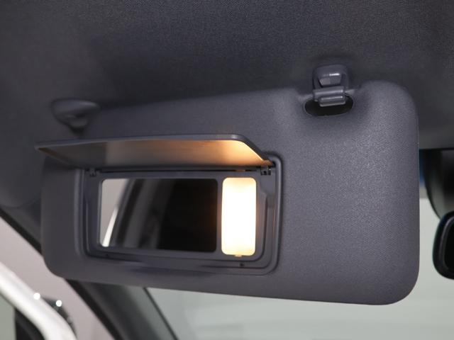 ヴェゼル ハイブリッドＲＳ・ホンダセンシング　禁煙車　運転支援機能　衝突軽減ブレーキ　ＬＥＤヘッドライト　パフォーマンスダンパー　ＥＴＣ　純正８インチナビ　バックカメラ　Ｂｌｕｅｔｏｏｔｈ接続　ドライブレコーダー　シートヒーター　サイドＳＲＳ（52枚目）