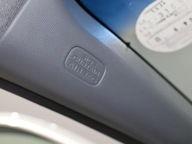 ヴェゼル ハイブリッドＲＳ・ホンダセンシング　禁煙車　運転支援機能　衝突軽減ブレーキ　ＬＥＤヘッドライト　パフォーマンスダンパー　ＥＴＣ　純正８インチナビ　バックカメラ　Ｂｌｕｅｔｏｏｔｈ接続　ドライブレコーダー　シートヒーター　サイドＳＲＳ（53枚目）