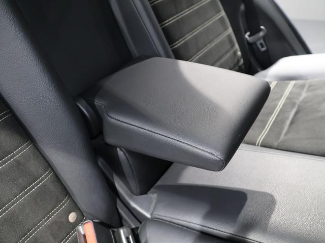 ヴェゼル ハイブリッドＲＳ・ホンダセンシング　禁煙車　運転支援機能　衝突軽減ブレーキ　ＬＥＤヘッドライト　パフォーマンスダンパー　ＥＴＣ　純正８インチナビ　バックカメラ　Ｂｌｕｅｔｏｏｔｈ接続　ドライブレコーダー　シートヒーター　サイドＳＲＳ（56枚目）