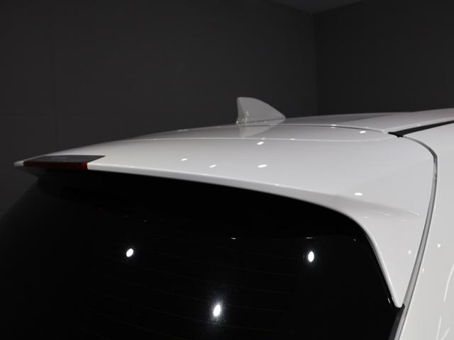 ヴェゼル ハイブリッドＲＳ・ホンダセンシング　禁煙車　運転支援機能　衝突軽減ブレーキ　ＬＥＤヘッドライト　パフォーマンスダンパー　ＥＴＣ　純正８インチナビ　バックカメラ　Ｂｌｕｅｔｏｏｔｈ接続　ドライブレコーダー　シートヒーター　サイドＳＲＳ（67枚目）