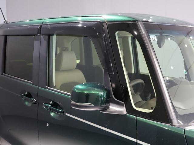 N-BOX EX 禁煙車 運転支援機能 衝突軽減ブレーキ 両側電動スライドドア LEDヘッドライト 純正ナビ バックカメラ Bluetooth接続 ミュージックラック ETC 前後ドラレコ 障害物センサー クリソナ(11枚目)