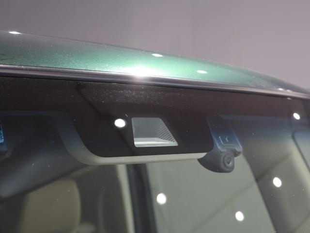 N-BOX EX 禁煙車 運転支援機能 衝突軽減ブレーキ 両側電動スライドドア LEDヘッドライト 純正ナビ バックカメラ Bluetooth接続 ミュージックラック ETC 前後ドラレコ 障害物センサー クリソナ(12枚目)