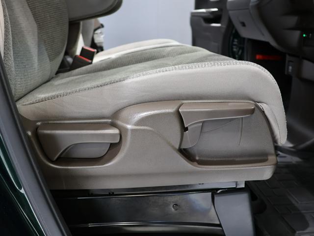 N-BOX EX 禁煙車 運転支援機能 衝突軽減ブレーキ 両側電動スライドドア LEDヘッドライト 純正ナビ バックカメラ Bluetooth接続 ミュージックラック ETC 前後ドラレコ 障害物センサー クリソナ(24枚目)