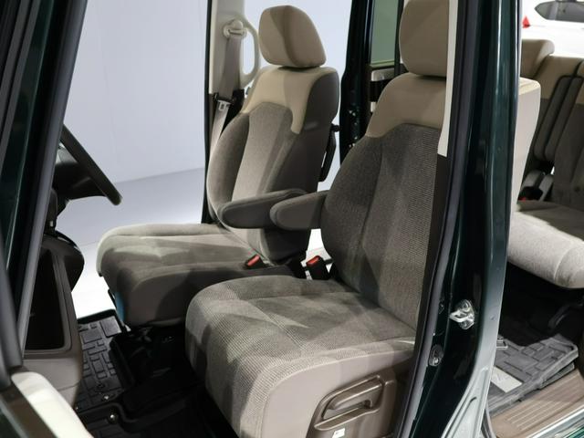 N-BOX EX 禁煙車 運転支援機能 衝突軽減ブレーキ 両側電動スライドドア LEDヘッドライト 純正ナビ バックカメラ Bluetooth接続 ミュージックラック ETC 前後ドラレコ 障害物センサー クリソナ(26枚目)
