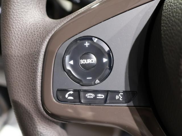 N-BOX EX 禁煙車 運転支援機能 衝突軽減ブレーキ 両側電動スライドドア LEDヘッドライト 純正ナビ バックカメラ Bluetooth接続 ミュージックラック ETC 前後ドラレコ 障害物センサー クリソナ(30枚目)