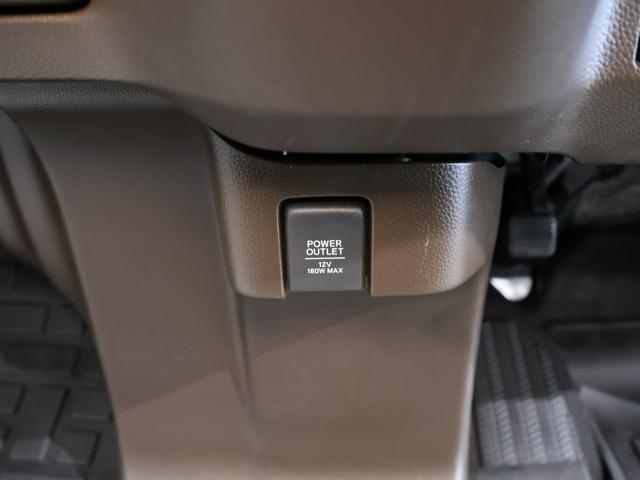 N-BOX EX 禁煙車 運転支援機能 衝突軽減ブレーキ 両側電動スライドドア LEDヘッドライト 純正ナビ バックカメラ Bluetooth接続 ミュージックラック ETC 前後ドラレコ 障害物センサー クリソナ(48枚目)