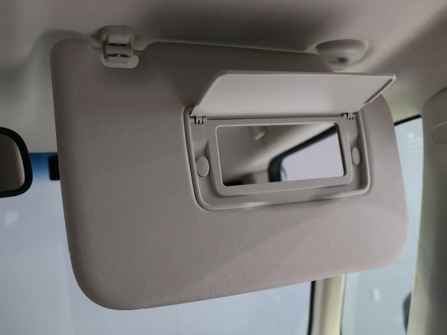 N-BOX EX 禁煙車 運転支援機能 衝突軽減ブレーキ 両側電動スライドドア LEDヘッドライト 純正ナビ バックカメラ Bluetooth接続 ミュージックラック ETC 前後ドラレコ 障害物センサー クリソナ(50枚目)