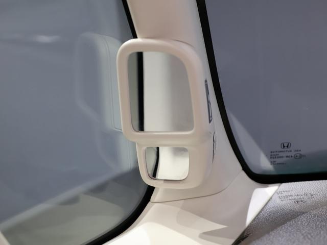 N-BOX EX 禁煙車 運転支援機能 衝突軽減ブレーキ 両側電動スライドドア LEDヘッドライト 純正ナビ バックカメラ Bluetooth接続 ミュージックラック ETC 前後ドラレコ 障害物センサー クリソナ(53枚目)