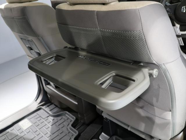 N-BOX EX 禁煙車 運転支援機能 衝突軽減ブレーキ 両側電動スライドドア LEDヘッドライト 純正ナビ バックカメラ Bluetooth接続 ミュージックラック ETC 前後ドラレコ 障害物センサー クリソナ(64枚目)