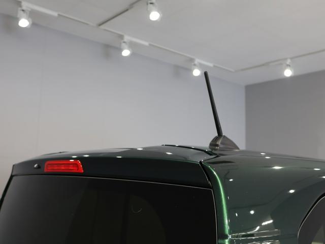 N-BOX EX 禁煙車 運転支援機能 衝突軽減ブレーキ 両側電動スライドドア LEDヘッドライト 純正ナビ バックカメラ Bluetooth接続 ミュージックラック ETC 前後ドラレコ 障害物センサー クリソナ(70枚目)