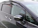 ｅ：ＨＥＶアブソルート・ＥＸ　運転支援機能（ホンダセンシング）　マルチビューカメラ　ブラインドスポットインフォメーション　シートヒーター　電動シート　ＬＥＤヘッドライト　純正ナビ　Ｂｌｕｅｔｏｏｔｈ接続　ワンオーナー車　ＡＣ　ＰＳ（12枚目）