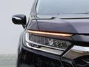 ｅ：ＨＥＶアブソルート・ＥＸ　運転支援機能（ホンダセンシング）　マルチビューカメラ　ブラインドスポットインフォメーション　シートヒーター　電動シート　ＬＥＤヘッドライト　純正ナビ　Ｂｌｕｅｔｏｏｔｈ接続　ワンオーナー車　ＡＣ　ＰＳ（14枚目）