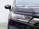 ｅ：ＨＥＶアブソルート・ＥＸ　運転支援機能（ホンダセンシング）　マルチビューカメラ　ブラインドスポットインフォメーション　シートヒーター　電動シート　ＬＥＤヘッドライト　純正ナビ　Ｂｌｕｅｔｏｏｔｈ接続　ワンオーナー車　ＡＣ　ＰＳ（15枚目）
