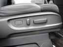 ｅ：ＨＥＶアブソルート・ＥＸ　運転支援機能（ホンダセンシング）　マルチビューカメラ　ブラインドスポットインフォメーション　シートヒーター　電動シート　ＬＥＤヘッドライト　純正ナビ　Ｂｌｕｅｔｏｏｔｈ接続　ワンオーナー車　ＡＣ　ＰＳ（25枚目）