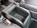 ｅ：ＨＥＶアブソルート・ＥＸ　運転支援機能（ホンダセンシング）　マルチビューカメラ　ブラインドスポットインフォメーション　シートヒーター　電動シート　ＬＥＤヘッドライト　純正ナビ　Ｂｌｕｅｔｏｏｔｈ接続　ワンオーナー車　ＡＣ　ＰＳ（27枚目）