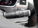 ｅ：ＨＥＶアブソルート・ＥＸ　運転支援機能（ホンダセンシング）　マルチビューカメラ　ブラインドスポットインフォメーション　シートヒーター　電動シート　ＬＥＤヘッドライト　純正ナビ　Ｂｌｕｅｔｏｏｔｈ接続　ワンオーナー車　ＡＣ　ＰＳ（34枚目）