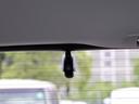 ｅ：ＨＥＶアブソルート・ＥＸ　運転支援機能（ホンダセンシング）　マルチビューカメラ　ブラインドスポットインフォメーション　シートヒーター　電動シート　ＬＥＤヘッドライト　純正ナビ　Ｂｌｕｅｔｏｏｔｈ接続　ワンオーナー車　ＡＣ　ＰＳ（41枚目）