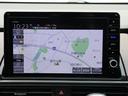 ｅ：ＨＥＶアブソルート・ＥＸ　運転支援機能（ホンダセンシング）　マルチビューカメラ　ブラインドスポットインフォメーション　シートヒーター　電動シート　ＬＥＤヘッドライト　純正ナビ　Ｂｌｕｅｔｏｏｔｈ接続　ワンオーナー車　ＡＣ　ＰＳ（42枚目）