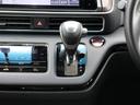 ｅ：ＨＥＶアブソルート・ＥＸ　運転支援機能（ホンダセンシング）　マルチビューカメラ　ブラインドスポットインフォメーション　シートヒーター　電動シート　ＬＥＤヘッドライト　純正ナビ　Ｂｌｕｅｔｏｏｔｈ接続　ワンオーナー車　ＡＣ　ＰＳ（47枚目）