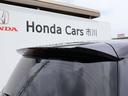 ｅ：ＨＥＶアブソルート・ＥＸ　運転支援機能（ホンダセンシング）　マルチビューカメラ　ブラインドスポットインフォメーション　シートヒーター　電動シート　ＬＥＤヘッドライト　純正ナビ　Ｂｌｕｅｔｏｏｔｈ接続　ワンオーナー車　ＡＣ　ＰＳ（69枚目）