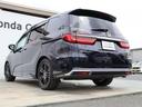 ｅ：ＨＥＶアブソルート・ＥＸ　運転支援機能（ホンダセンシング）　マルチビューカメラ　ブラインドスポットインフォメーション　シートヒーター　電動シート　ＬＥＤヘッドライト　純正ナビ　Ｂｌｕｅｔｏｏｔｈ接続　ワンオーナー車　ＡＣ　ＰＳ（73枚目）