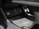 ハイブリッドＲＳ・ホンダセンシング　運転支援機能　衝突軽減ブレーキ　ＥＴＣ　ＬＥＤヘッドライト　　ＬＥＤフォグライト純正７インチナビ　バックカメラ　Ｂｌｕｅｔｏｏｔｈ接続　１８インチアルミホイール　１オ－ナ－　定期点検記録簿　Ｒカメ（46枚目）