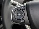 ハイブリッド・Ｇ　運転支援機能　衝突軽減ブレーキ　ＥＴＣ　両側電動スライドドア　ＬＥＤヘッドライト純正ナビ　バックカメラ　Ｂｌｕｅｔｏｏｔｈ接続　ドライブレコーダー　ワンオーナー車　両電動ドア　サイドエアバック　ＤＶＤ（31枚目）